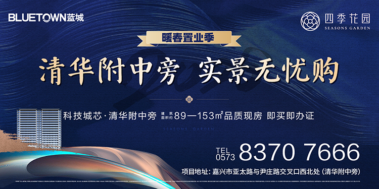 2025-03-12T03:37:45.000+00:00