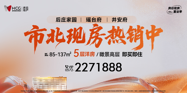 2024-04-01T15:49:18.000+00:00