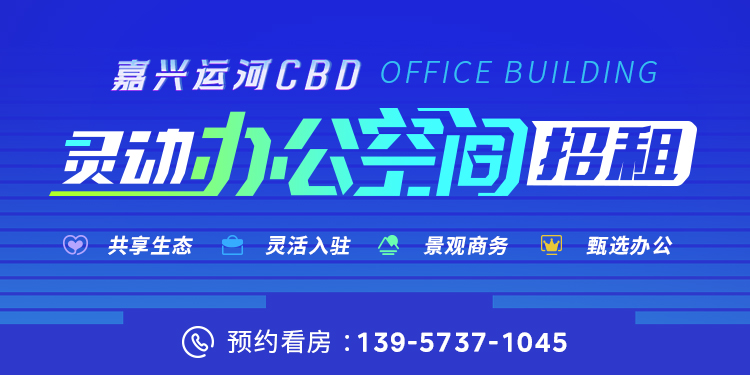 2025-08-15T06:33:46.000+00:00