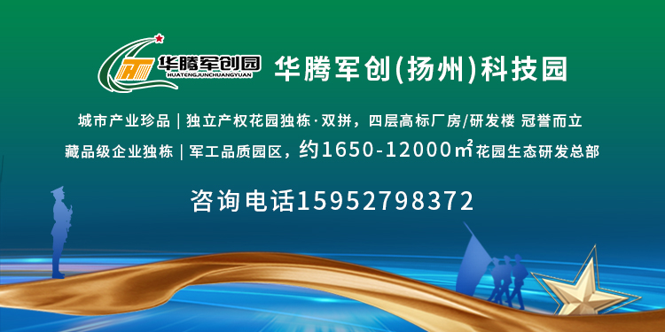 2025-09-17T08:26:16.000+00:00