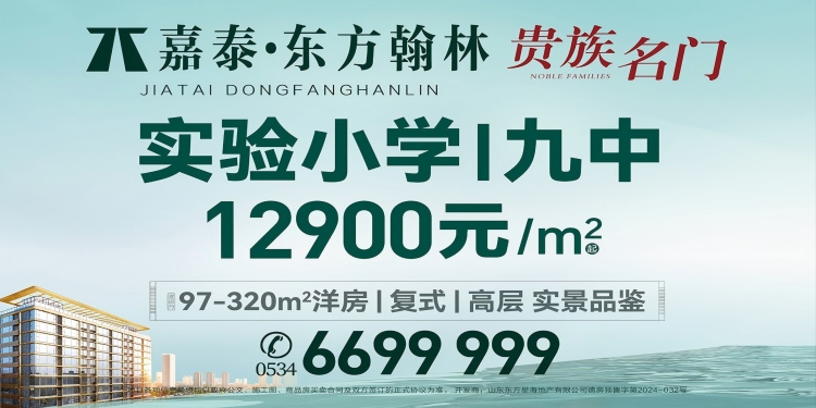 2025-10-15T08:35:40.000+00:00