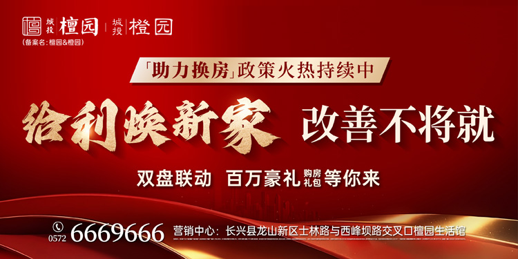 2025-11-13T06:03:27.000+00:00