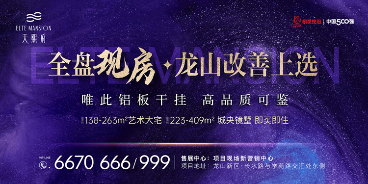 2025-12-08T03:16:40.000+00:00